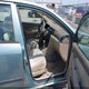 2T1BR32E86C581612 2006 Toyota Corolla Ce auction photo thumbnail 5