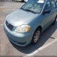 2T1BR32E86C581612 2006 Toyota Corolla Ce auction photo thumbnail 6