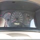 2T1BR32E86C581612 2006 Toyota Corolla Ce auction photo thumbnail 7