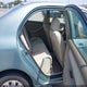 2T1BR32E86C581612 2006 Toyota Corolla Ce auction photo thumbnail 8