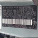 2T1BR32E86C581612 2006 Toyota Corolla Ce auction photo thumbnail 9