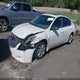 1N4AL2AP2AN530578 2010 Nissan Altima 2.5 S auction photo thumbnail 2