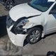 1N4AL2AP2AN530578 2010 Nissan Altima 2.5 S auction photo thumbnail 6