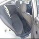 1N4AL2AP2AN530578 2010 Nissan Altima 2.5 S auction photo thumbnail 8