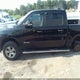 1C6RRFFG7KN673014 2019 Ram 1500 Big Horn/Lone Star 4X4 5'7 Box auction photo thumbnail 15