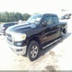 1C6RRFFG7KN673014 2019 Ram 1500 Big Horn/Lone Star 4X4 5'7 Box auction photo thumbnail 2