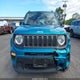 ZACNJBAB9LPL55064 2020 Jeep Renegade Sport 4X4 auction photo thumbnail 13