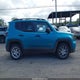 ZACNJBAB9LPL55064 2020 Jeep Renegade Sport 4X4 auction photo thumbnail 14