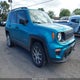 ZACNJBAB9LPL55064 2020 Jeep Renegade Sport 4X4 auction photo thumbnail 1