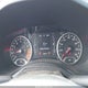 ZACNJBAB9LPL55064 2020 Jeep Renegade Sport 4X4 auction photo thumbnail 7