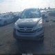 5J6RE4H70AL041594 2010 Honda Cr-V Ex-L auction photo thumbnail 12