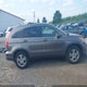 5J6RE4H70AL041594 2010 Honda Cr-V Ex-L auction photo thumbnail 13