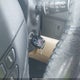 5J6RE4H70AL041594 2010 Honda Cr-V Ex-L auction photo thumbnail 11