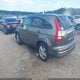 5J6RE4H70AL041594 2010 Honda Cr-V Ex-L auction photo thumbnail 3