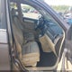 5J6RE4H70AL041594 2010 Honda Cr-V Ex-L auction photo thumbnail 5