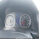 5J6RE4H70AL041594 2010 Honda Cr-V Ex-L auction photo thumbnail 7