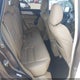 5J6RE4H70AL041594 2010 Honda Cr-V Ex-L auction photo thumbnail 8