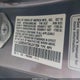 5J6RE4H70AL041594 2010 Honda Cr-V Ex-L auction photo thumbnail 9