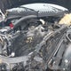 1FTFW1EGXJFE65839 2018 Ford F-150 Lariat auction photo thumbnail 10