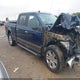 1FTFW1EGXJFE65839 2018 Ford F-150 Lariat auction photo thumbnail 13