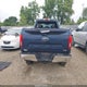 1FTFW1EGXJFE65839 2018 Ford F-150 Lariat auction photo thumbnail 16