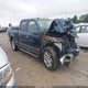 1FTFW1EGXJFE65839 2018 Ford F-150 Lariat auction photo thumbnail 1