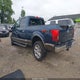 1FTFW1EGXJFE65839 2018 Ford F-150 Lariat auction photo thumbnail 3