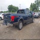 1FTFW1EGXJFE65839 2018 Ford F-150 Lariat auction photo thumbnail 4
