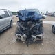 1FTFW1EGXJFE65839 2018 Ford F-150 Lariat auction photo thumbnail 6