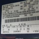 1FTFW1EGXJFE65839 2018 Ford F-150 Lariat auction photo thumbnail 9