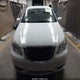 1C3CCBHG6CN249366 2012 Chrysler 200 S auction photo thumbnail 13