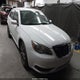 1C3CCBHG6CN249366 2012 Chrysler 200 S auction photo thumbnail 1