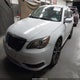 1C3CCBHG6CN249366 2012 Chrysler 200 S auction photo thumbnail 2