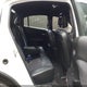 1C3CCBHG6CN249366 2012 Chrysler 200 S auction photo thumbnail 8