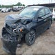 3N1AB7AP4KY346874 2019 Nissan Sentra Sr auction photo thumbnail 2