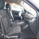 3N1AB7AP4KY346874 2019 Nissan Sentra Sr auction photo thumbnail 5