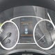 3N1AB7AP4KY346874 2019 Nissan Sentra Sr auction photo thumbnail 7