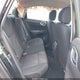 3N1AB7AP4KY346874 2019 Nissan Sentra Sr auction photo thumbnail 8