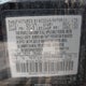 3N1AB7AP4KY346874 2019 Nissan Sentra Sr auction photo thumbnail 9