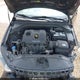 KMHD74LF4HU415651 2017 Hyundai Elantra Se auction photo thumbnail 10