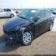 KMHD74LF4HU415651 2017 Hyundai Elantra Se auction photo thumbnail 2