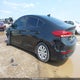 KMHD74LF4HU415651 2017 Hyundai Elantra Se auction photo thumbnail 3