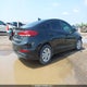 KMHD74LF4HU415651 2017 Hyundai Elantra Se auction photo thumbnail 4