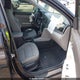 KMHD74LF4HU415651 2017 Hyundai Elantra Se auction photo thumbnail 5