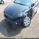 KMHD74LF4HU415651 2017 Hyundai Elantra Se auction photo thumbnail 6