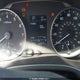 KMHD74LF4HU415651 2017 Hyundai Elantra Se auction photo thumbnail 7