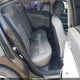 KMHD74LF4HU415651 2017 Hyundai Elantra Se auction photo thumbnail 8