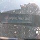 KMHD74LF4HU415651 2017 Hyundai Elantra Se auction photo thumbnail 9