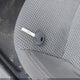 5NPEB4AC8BH251547 2011 Hyundai Sonata Gls auction photo thumbnail 11