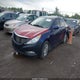 5NPEB4AC8BH251547 2011 Hyundai Sonata Gls auction photo thumbnail 2
